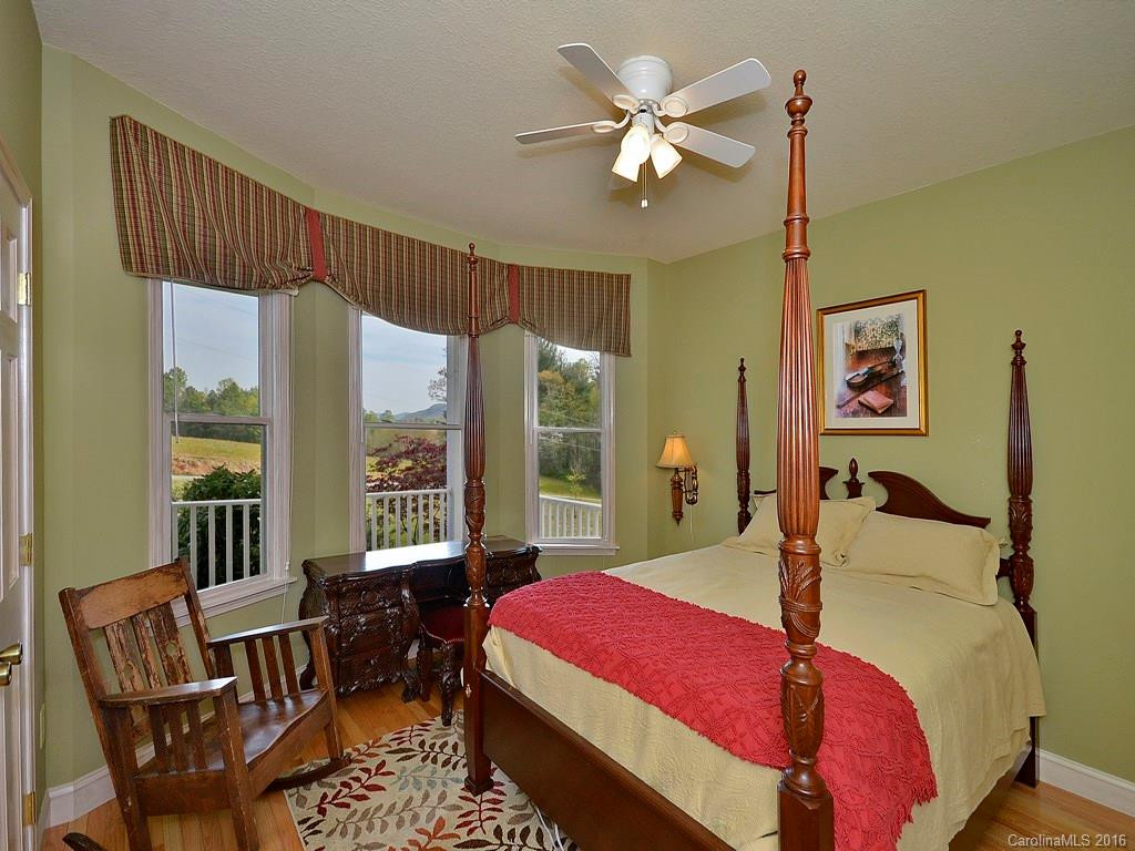116 Byers Cove Road - Photo 16