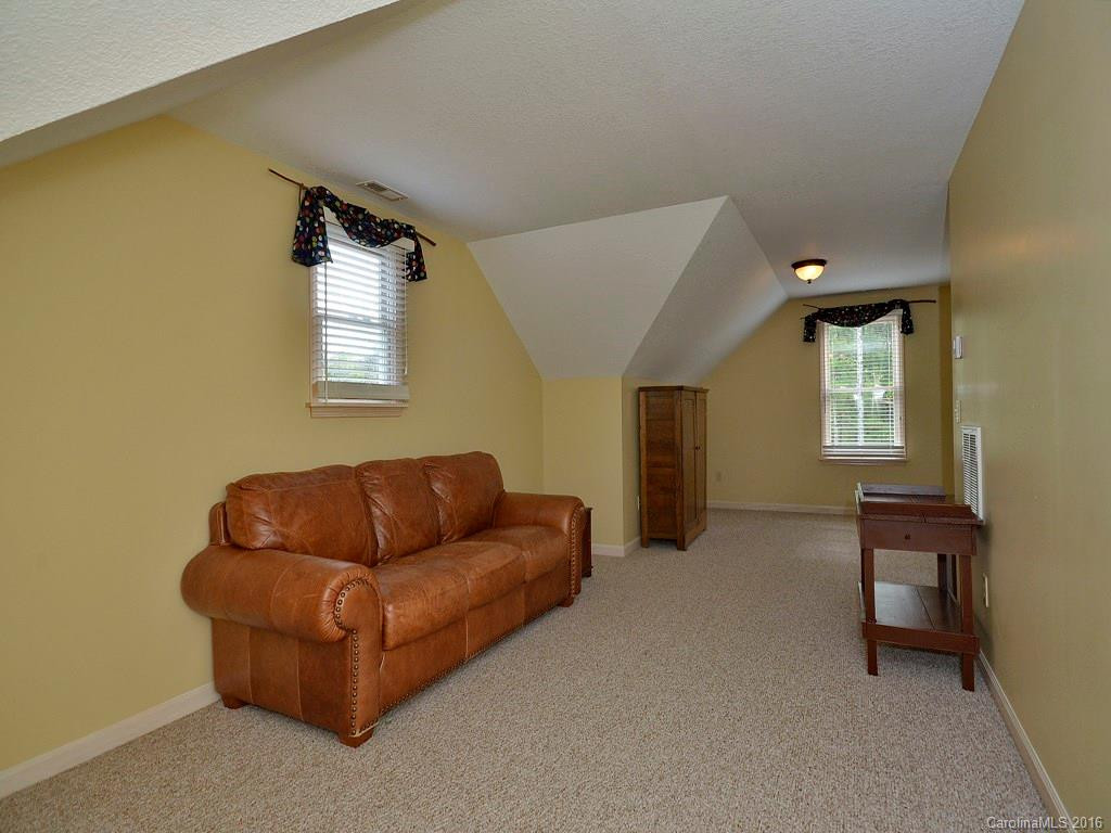 116 Byers Cove Road - Photo 17
