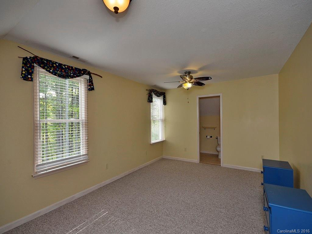 116 Byers Cove Road - Photo 18