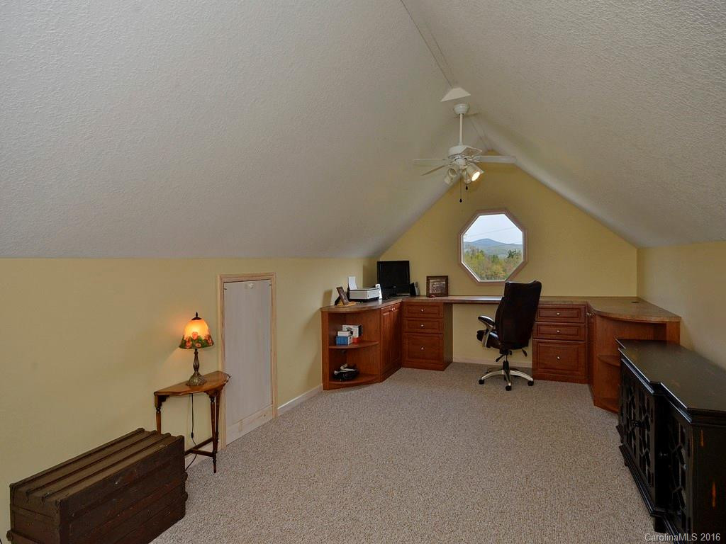 116 Byers Cove Road - Photo 19