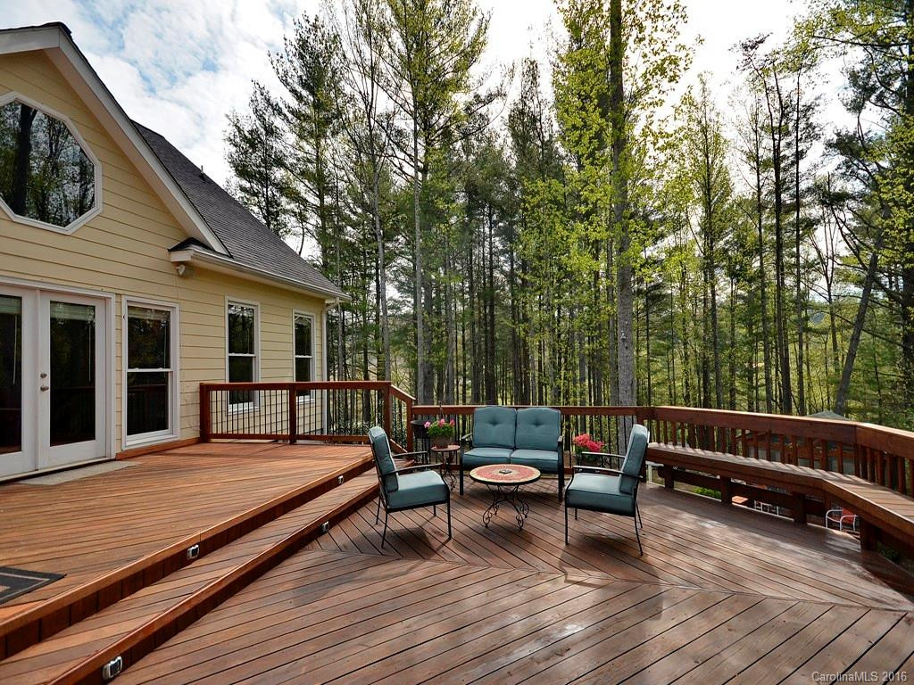 116 Byers Cove Road - Photo 20