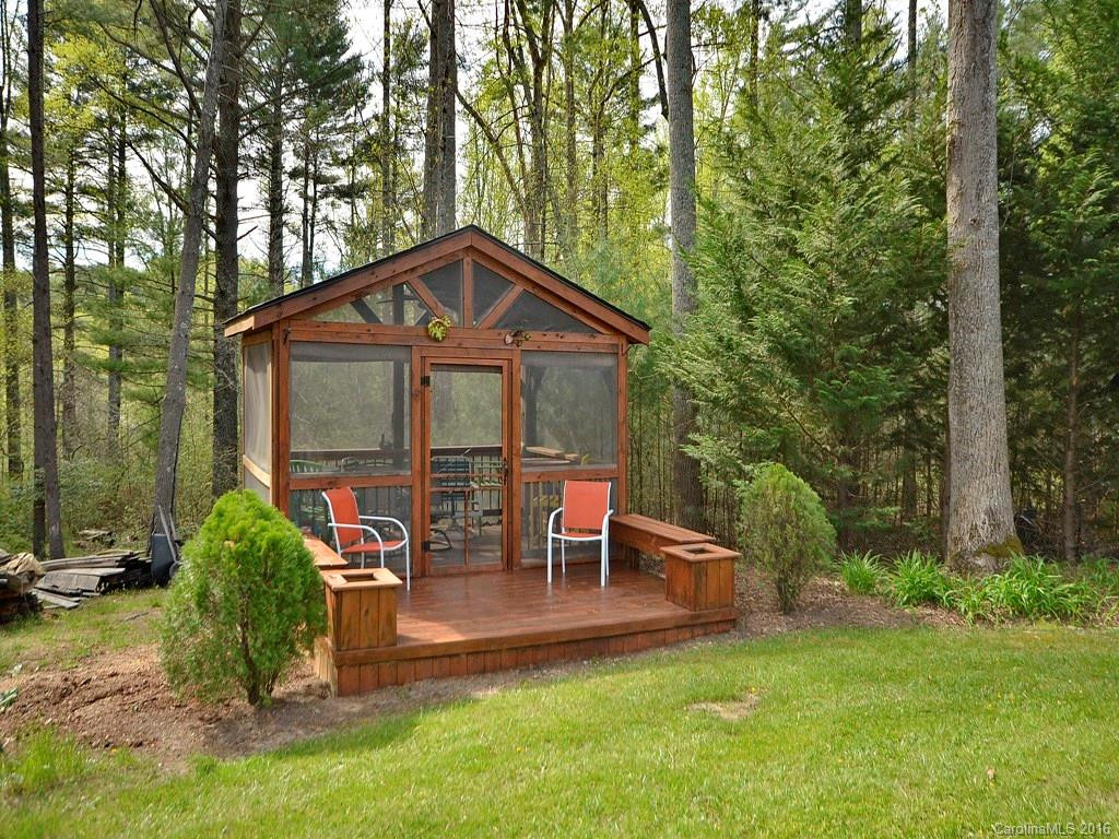 116 Byers Cove Road - Photo 21