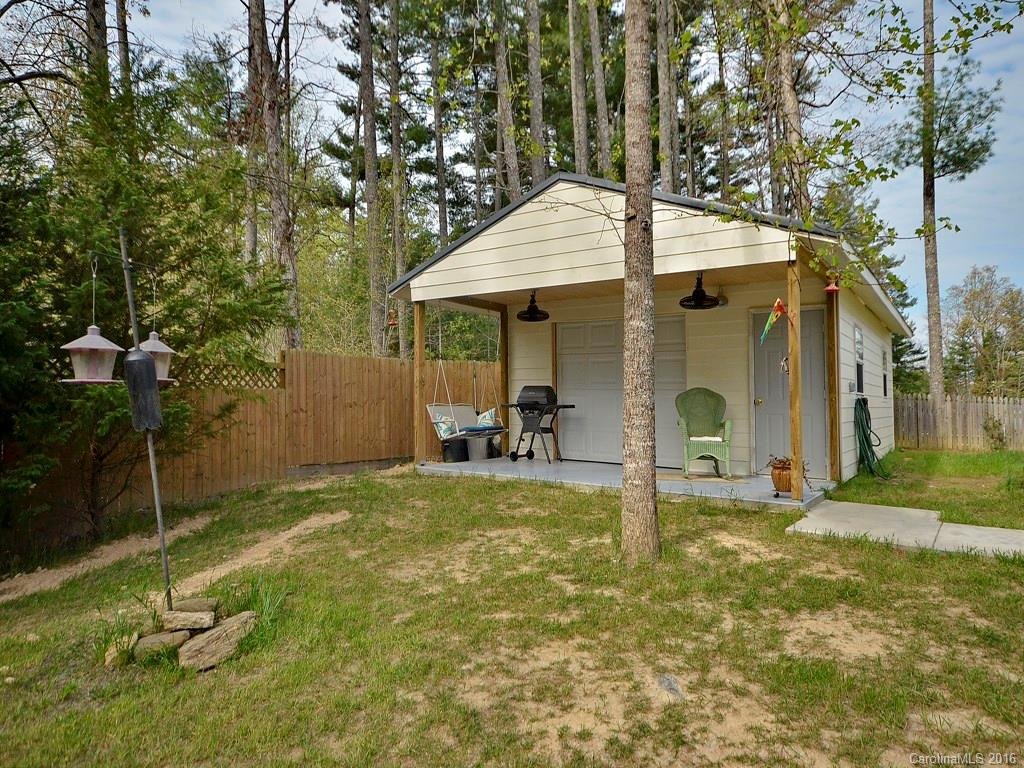 116 Byers Cove Road - Photo 22