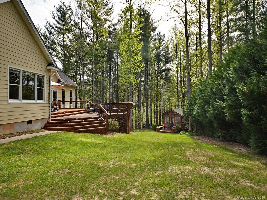116 Byers Cove Road - Photo 23