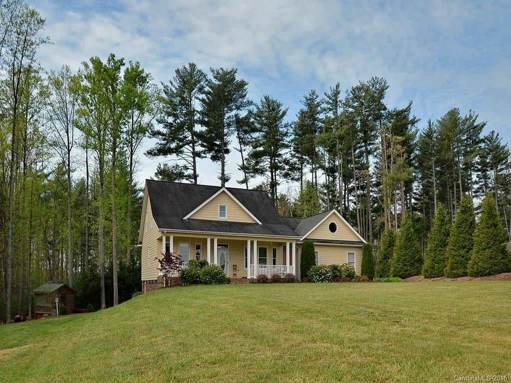 116 Byers Cove Road - Photo 24