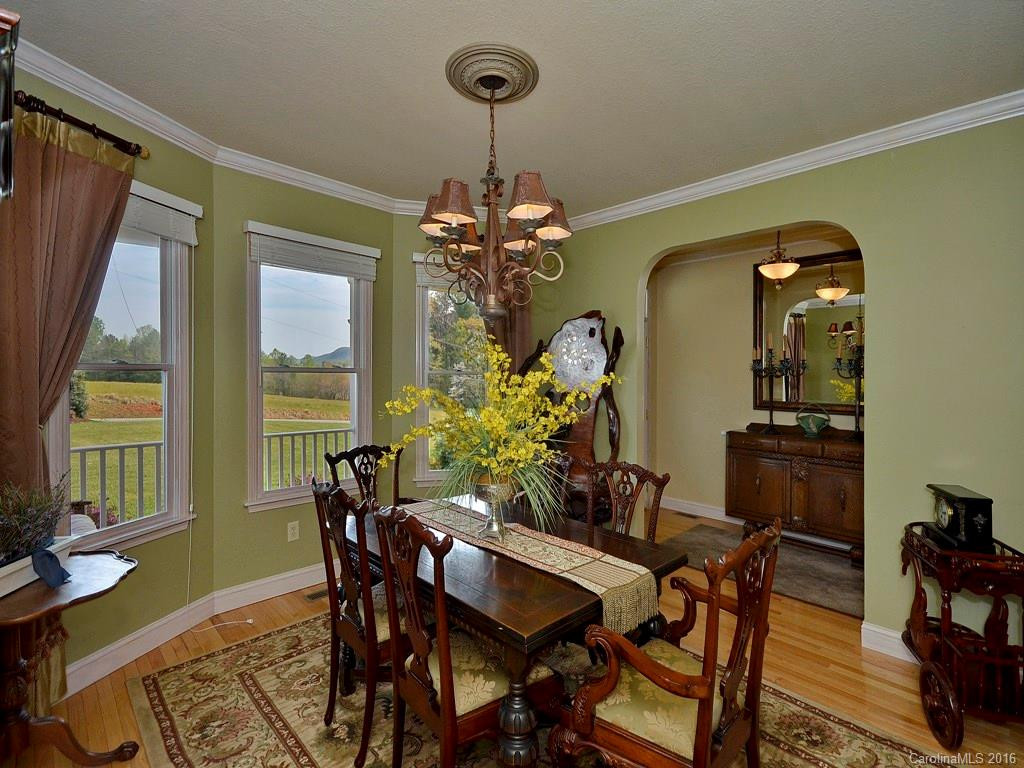 116 Byers Cove Road - Photo 4