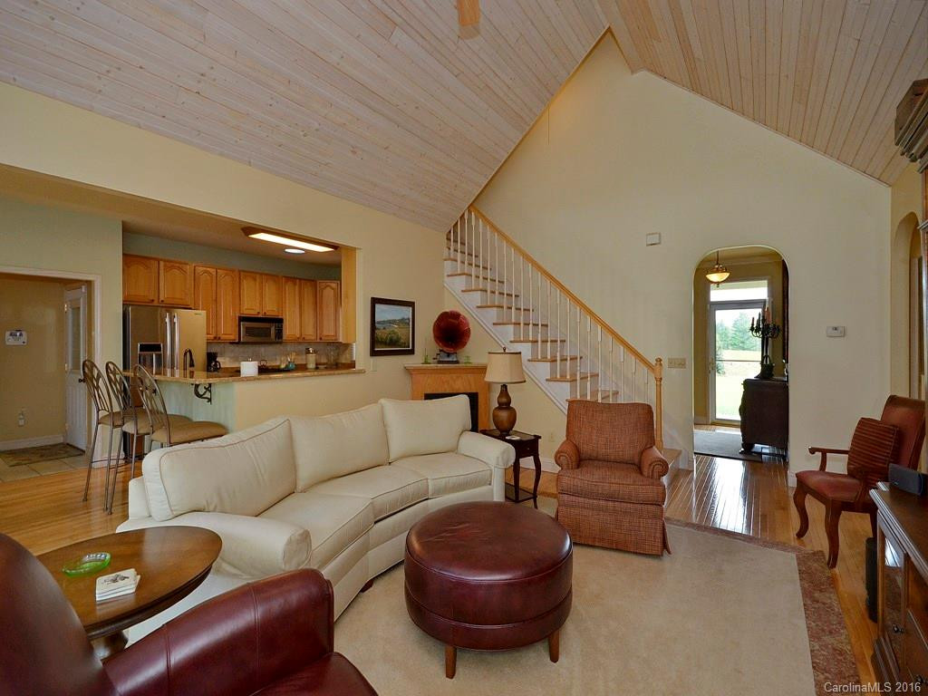116 Byers Cove Road - Photo 5