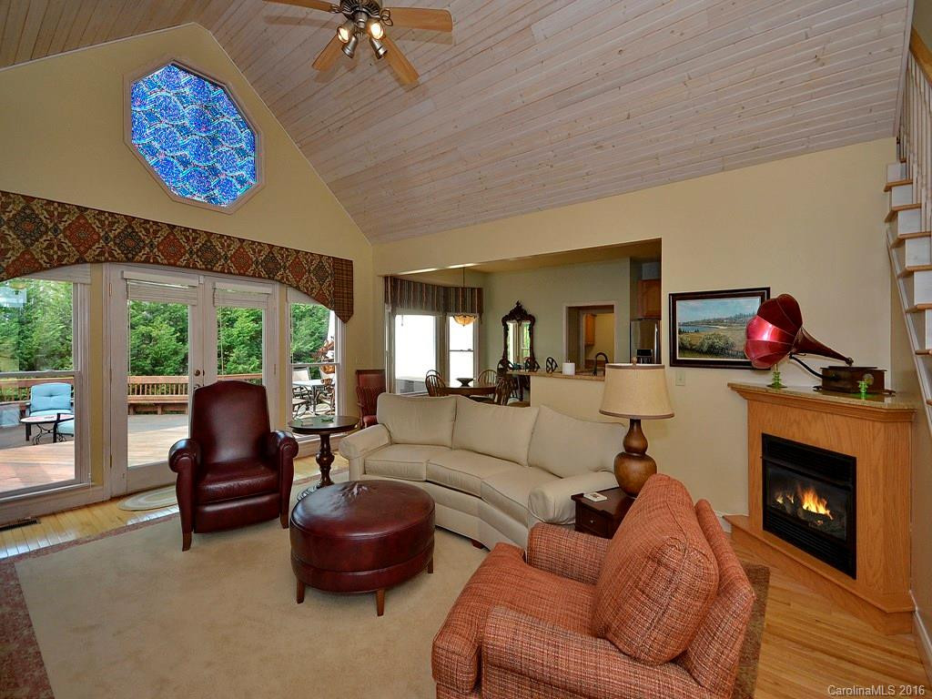 116 Byers Cove Road - Photo 6