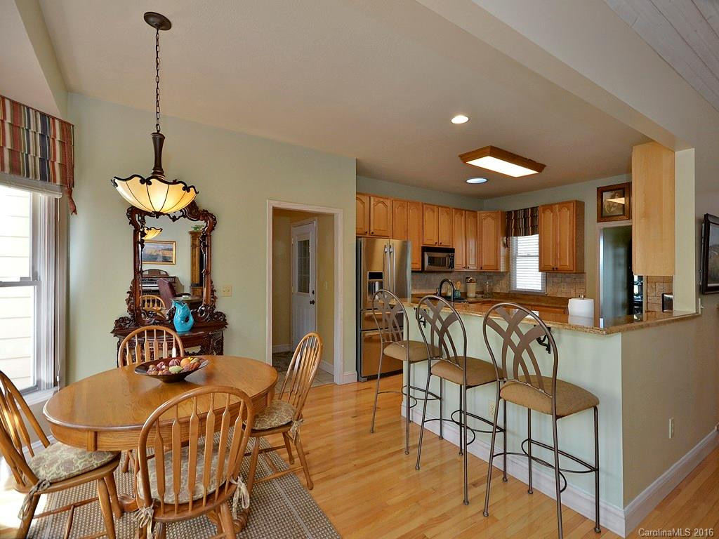 116 Byers Cove Road - Photo 7