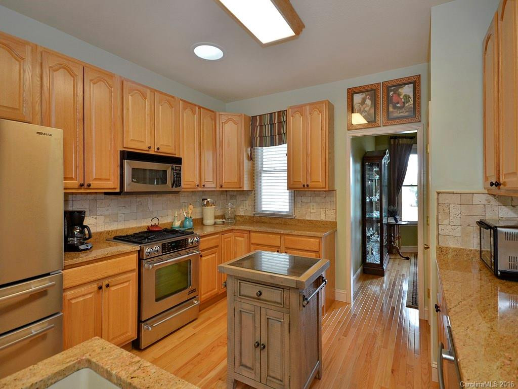 116 Byers Cove Road - Photo 8