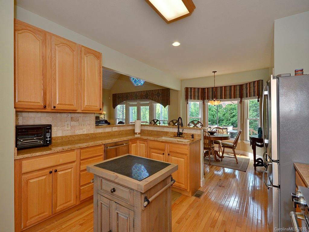 116 Byers Cove Road - Photo 9