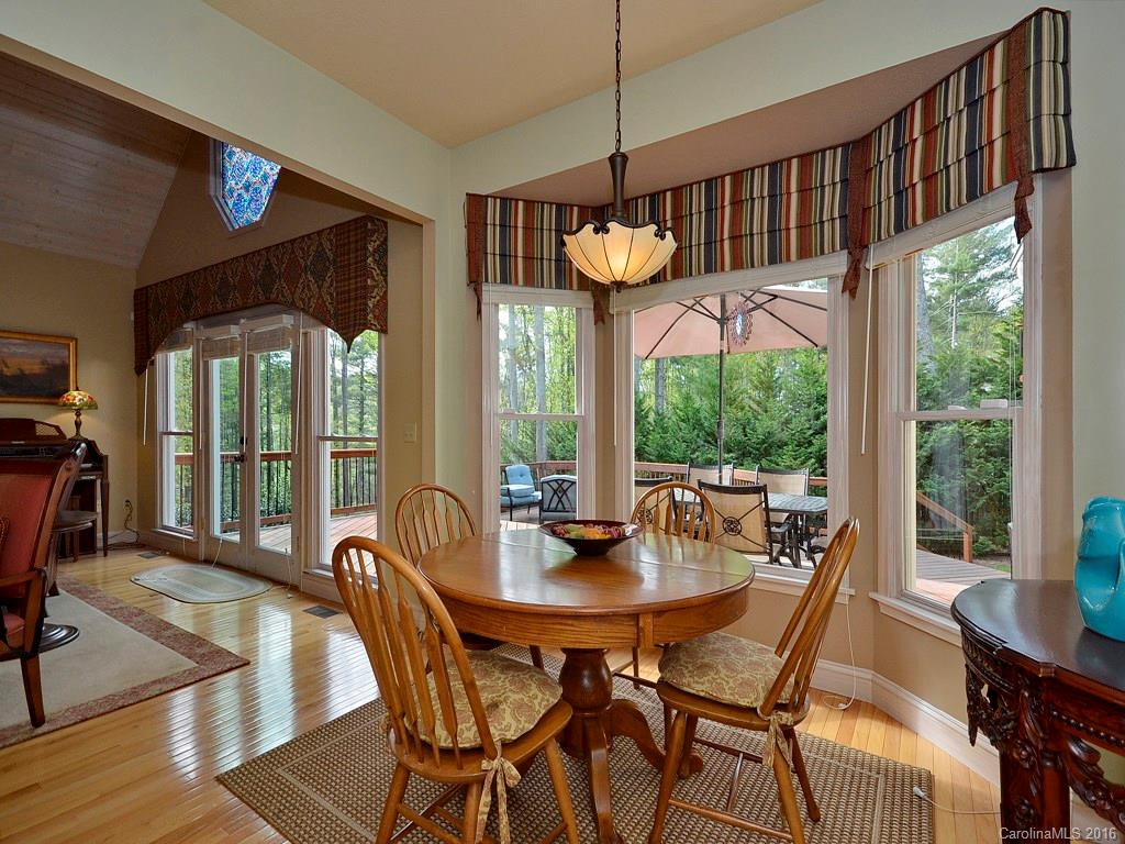 116 Byers Cove Road - Photo 10