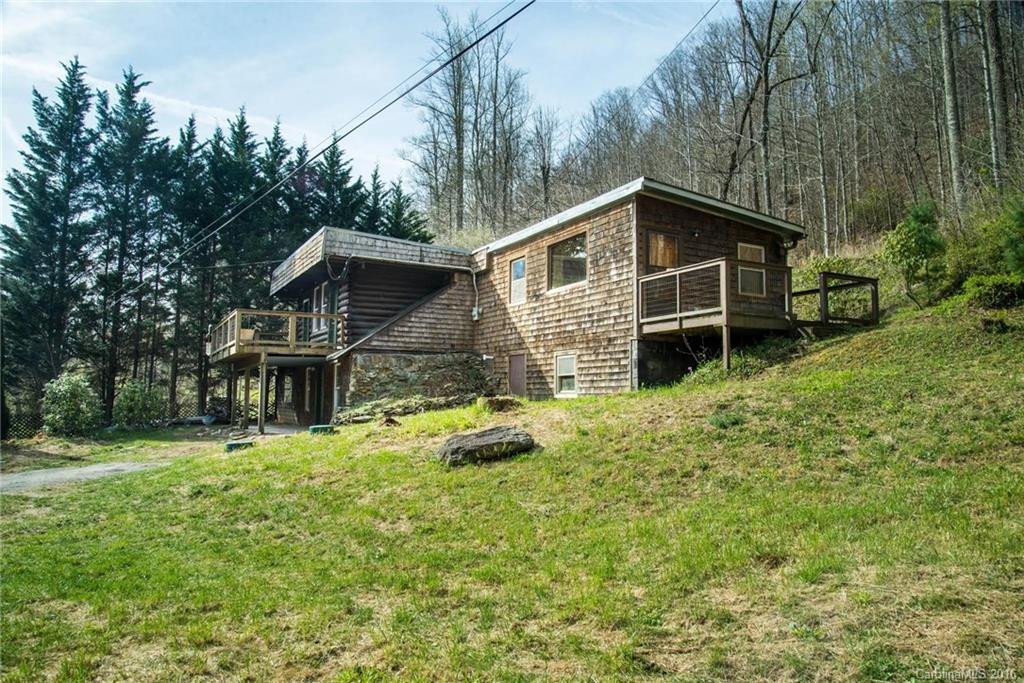 87 Weaver Drive - Photo 2