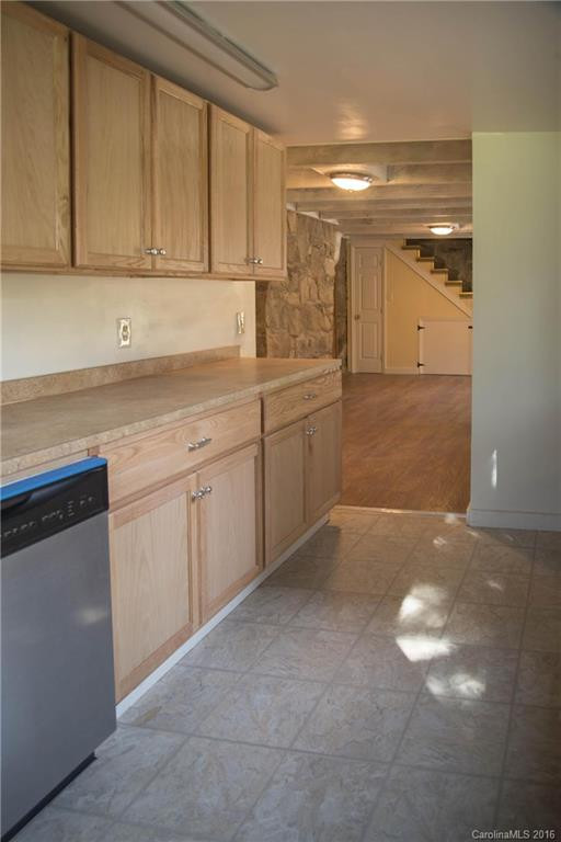 87 Weaver Drive - Photo 11