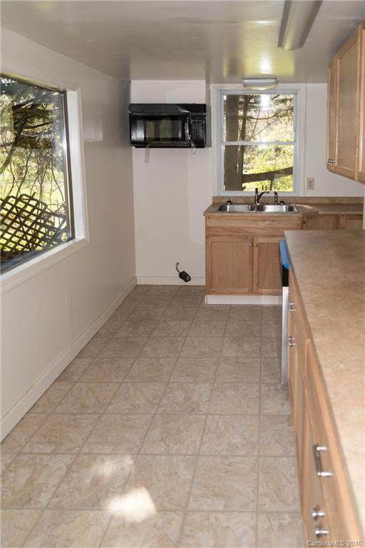87 Weaver Drive - Photo 12