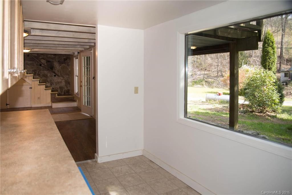 87 Weaver Drive - Photo 13