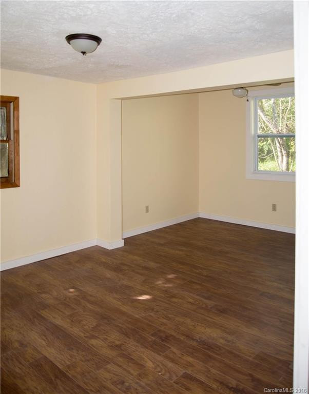 87 Weaver Drive - Photo 14