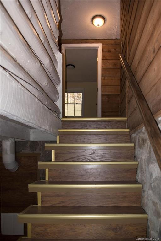 87 Weaver Drive - Photo 15