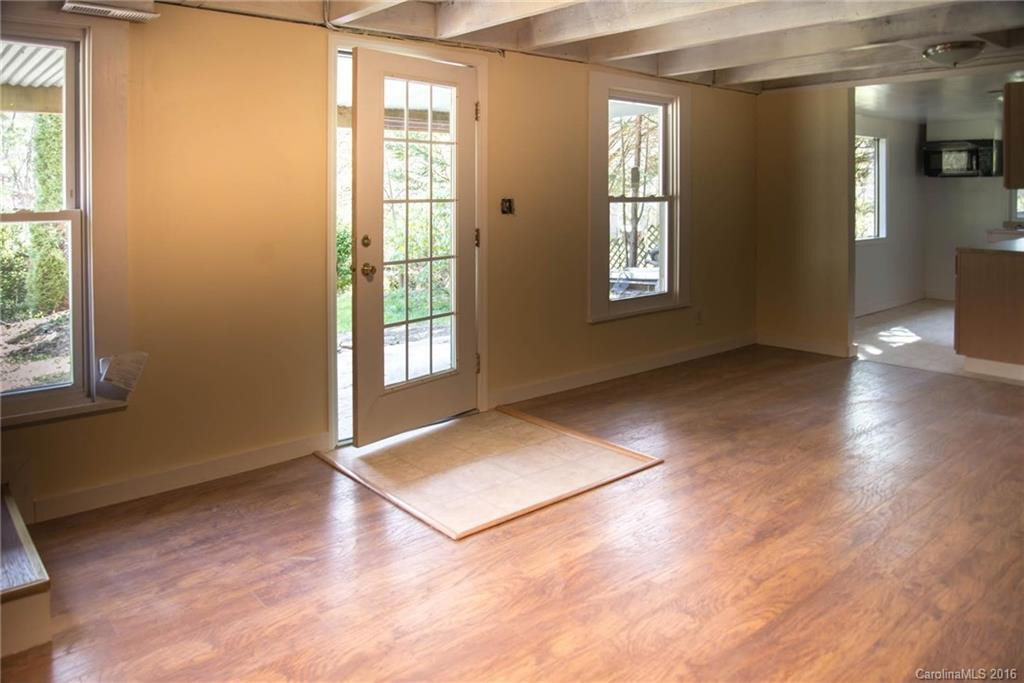 87 Weaver Drive - Photo 16