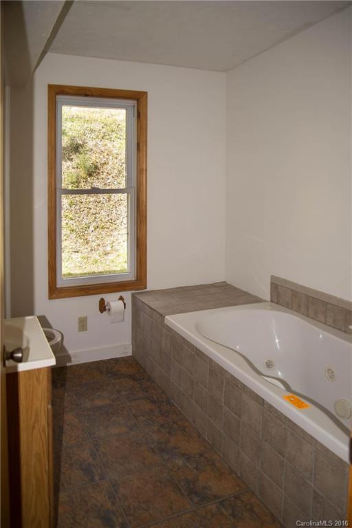 87 Weaver Drive - Photo 17