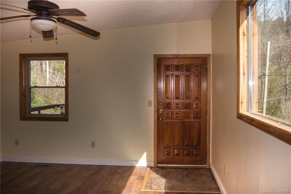 87 Weaver Drive - Photo 18