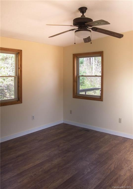 87 Weaver Drive - Photo 19