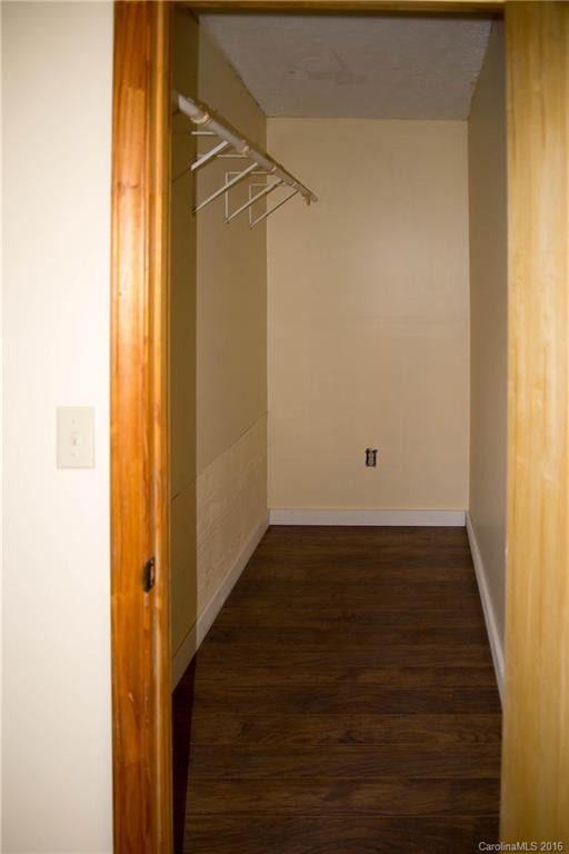 87 Weaver Drive - Photo 20