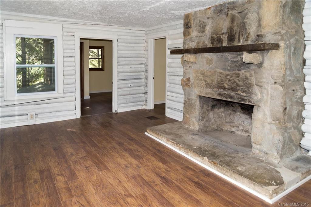87 Weaver Drive - Photo 22