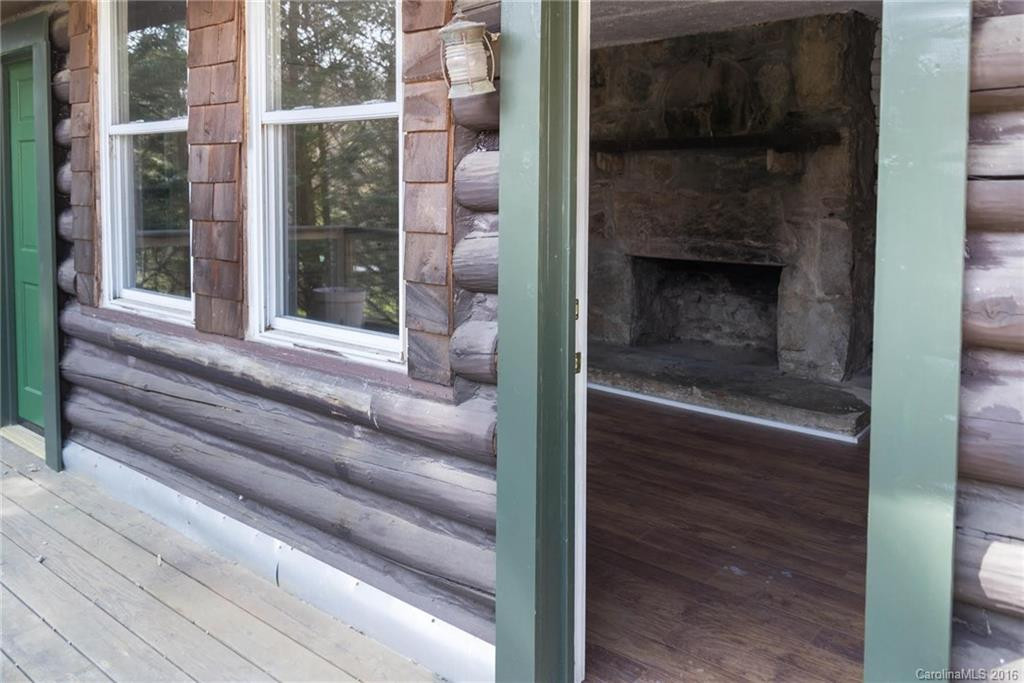 87 Weaver Drive - Photo 23
