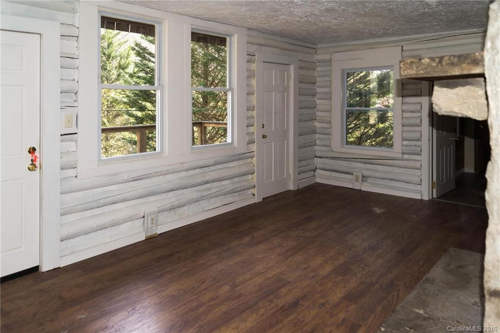 87 Weaver Drive - Photo 24