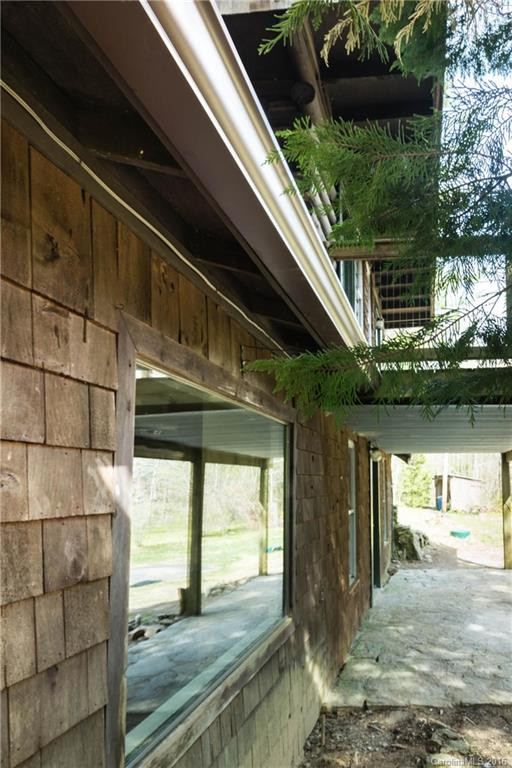 87 Weaver Drive - Photo 4