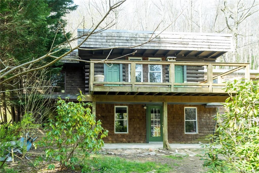 87 Weaver Drive - Photo 5