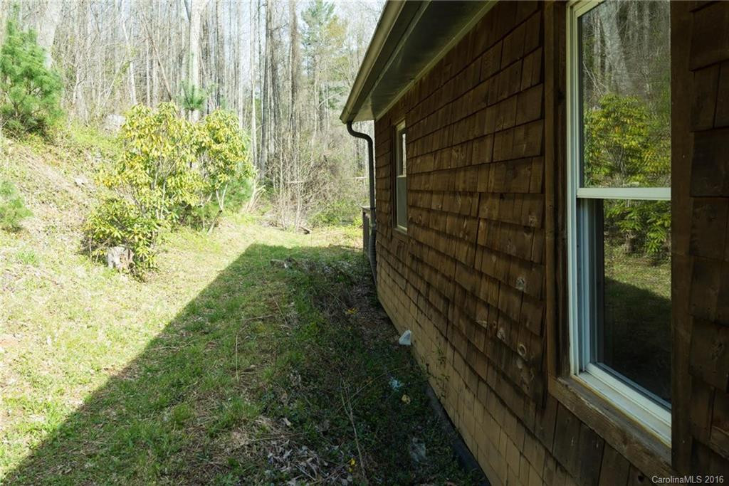 87 Weaver Drive - Photo 6