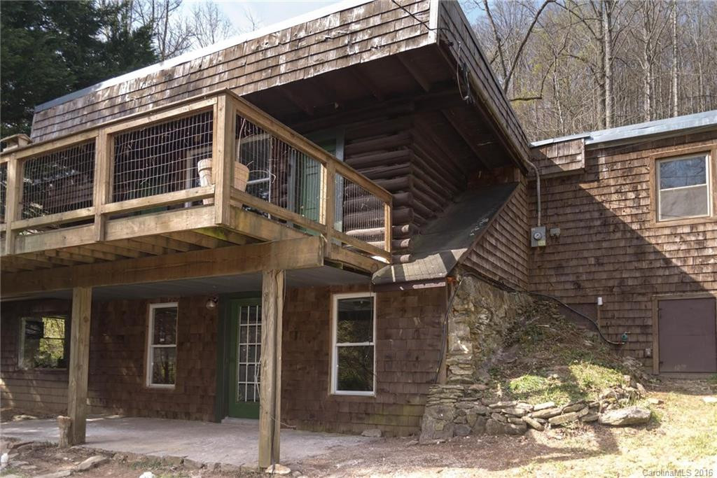 87 Weaver Drive - Photo 8