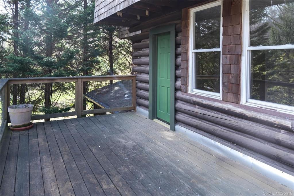 87 Weaver Drive - Photo 9