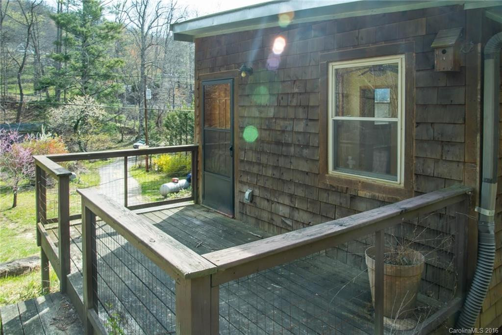 87 Weaver Drive - Photo 10