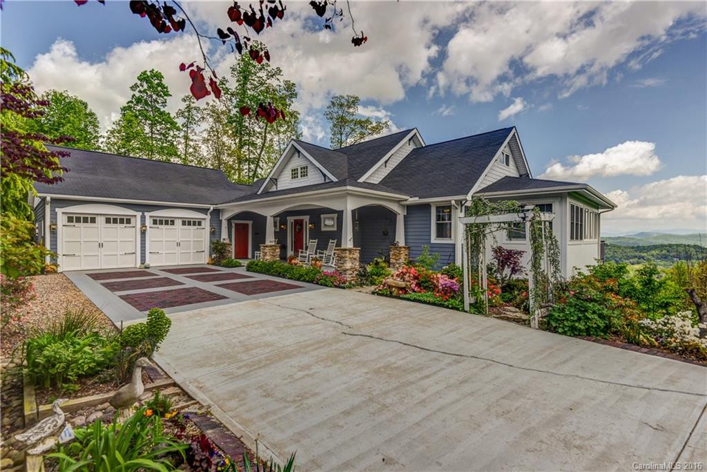 1420 Woodsong Drive