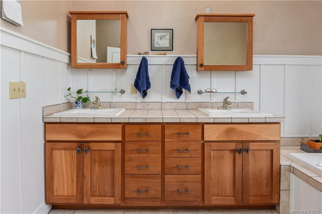 1420 Woodsong Drive - Photo 11