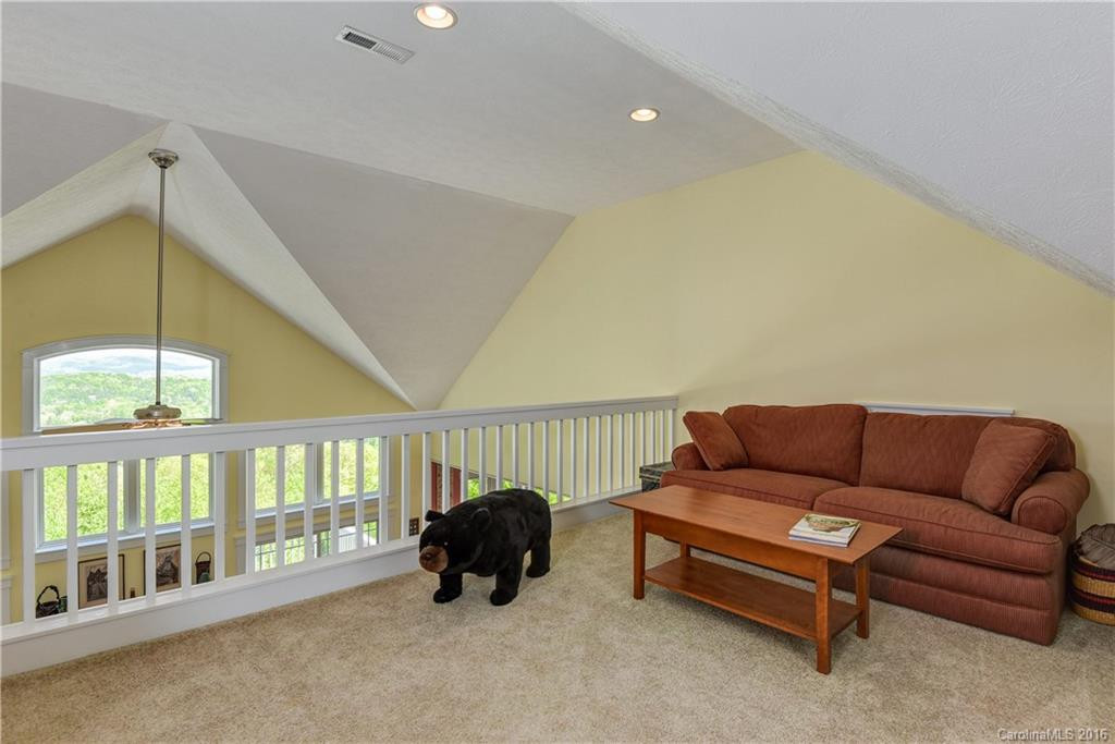 1420 Woodsong Drive - Photo 12