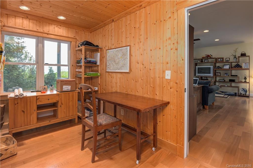 1420 Woodsong Drive - Photo 15