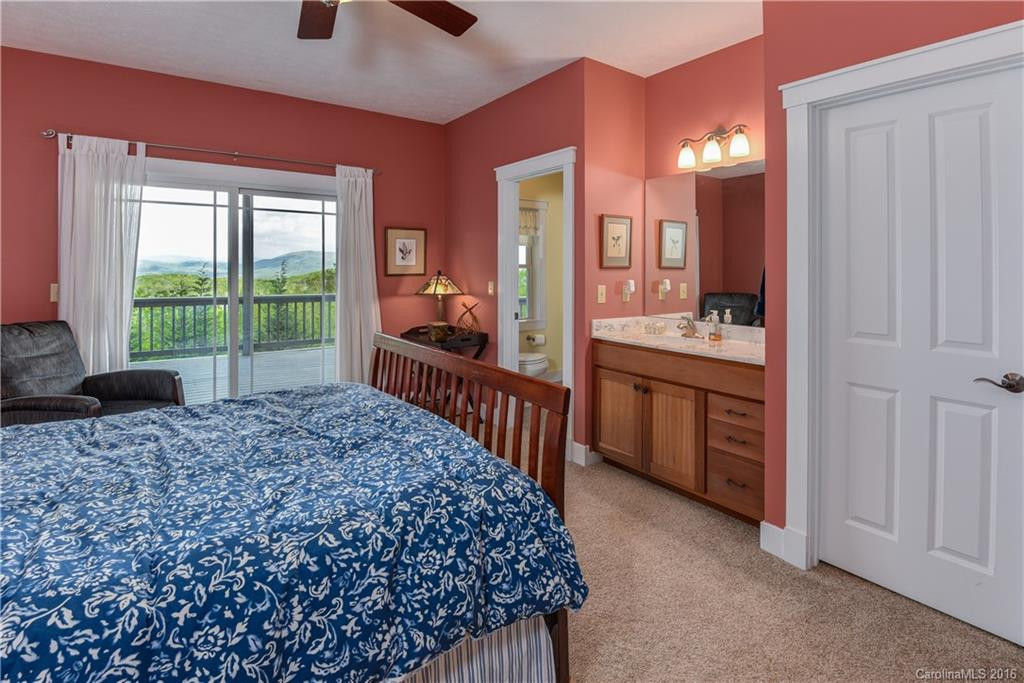 1420 Woodsong Drive - Photo 16