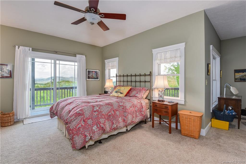 1420 Woodsong Drive - Photo 17