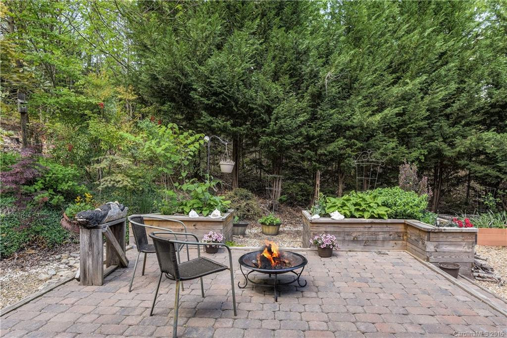 1420 Woodsong Drive - Photo 19