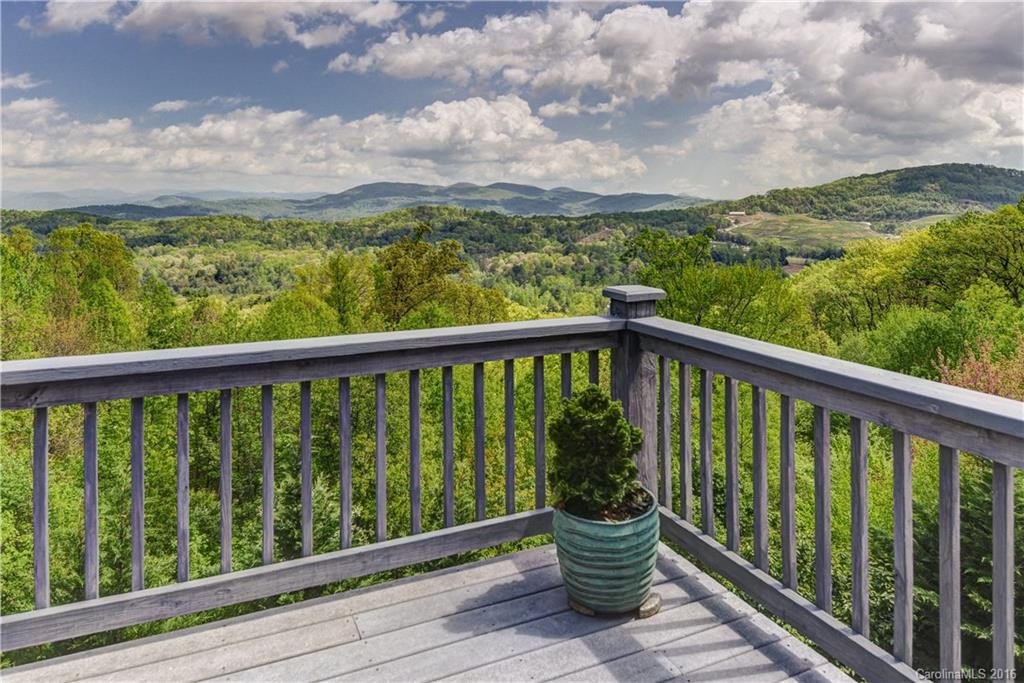 1420 Woodsong Drive - Photo 20
