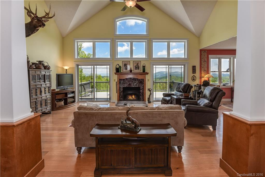 1420 Woodsong Drive - Photo 3