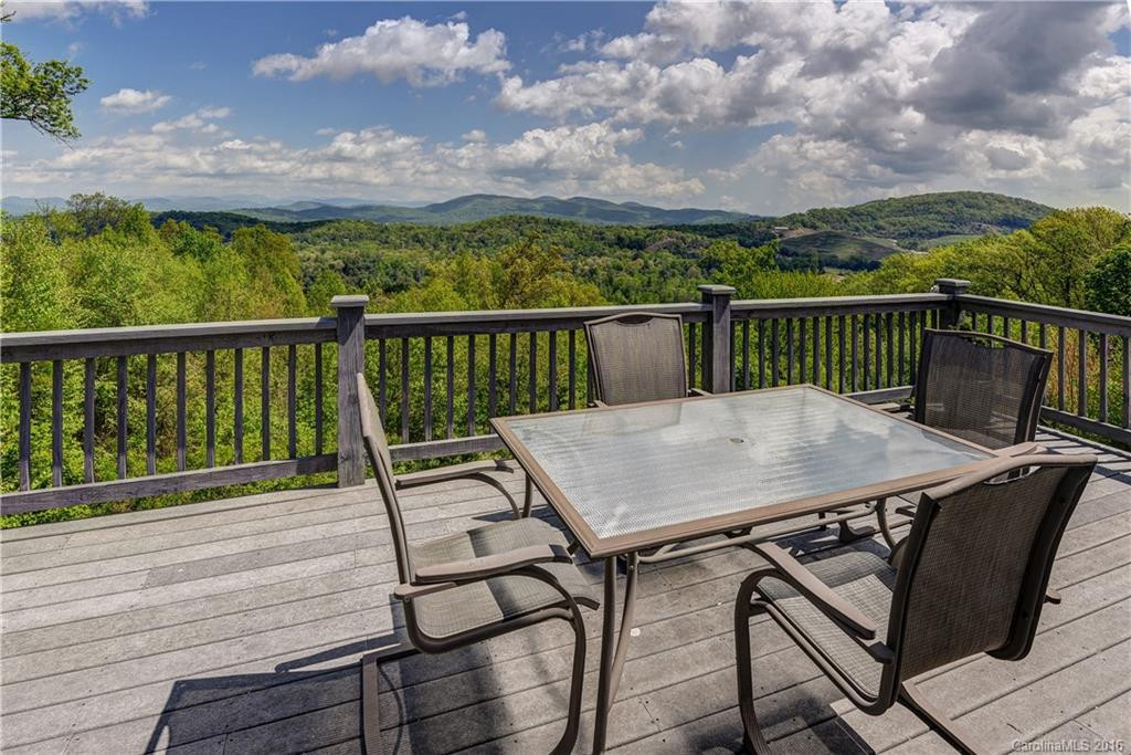 1420 Woodsong Drive - Photo 22