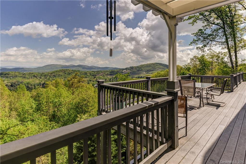 1420 Woodsong Drive - Photo 23