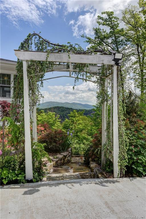 1420 Woodsong Drive - Photo 24