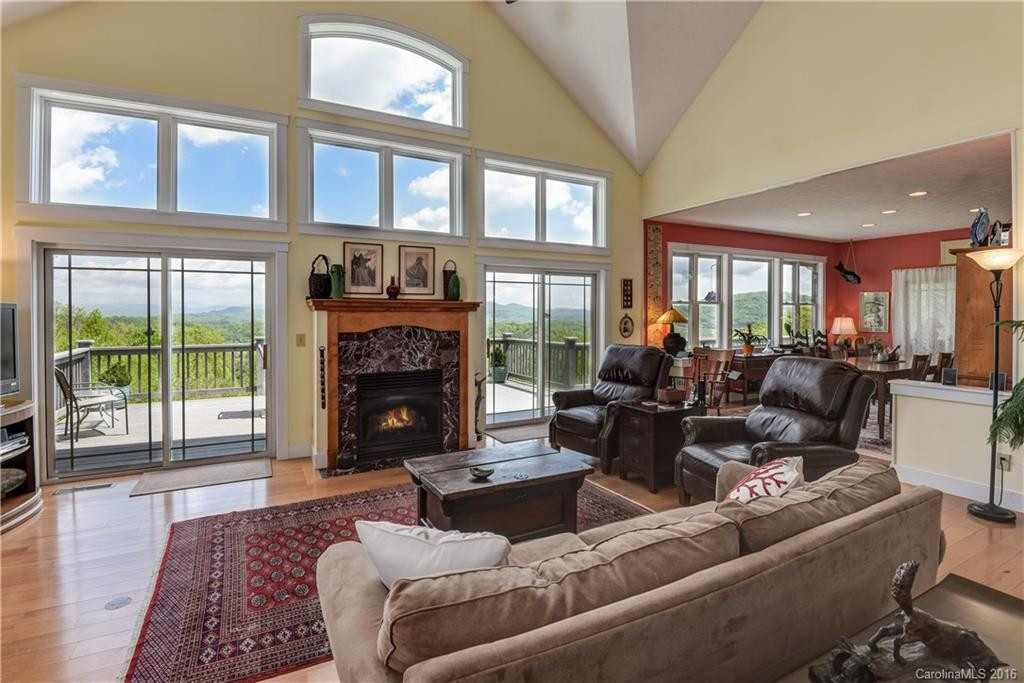 1420 Woodsong Drive - Photo 4