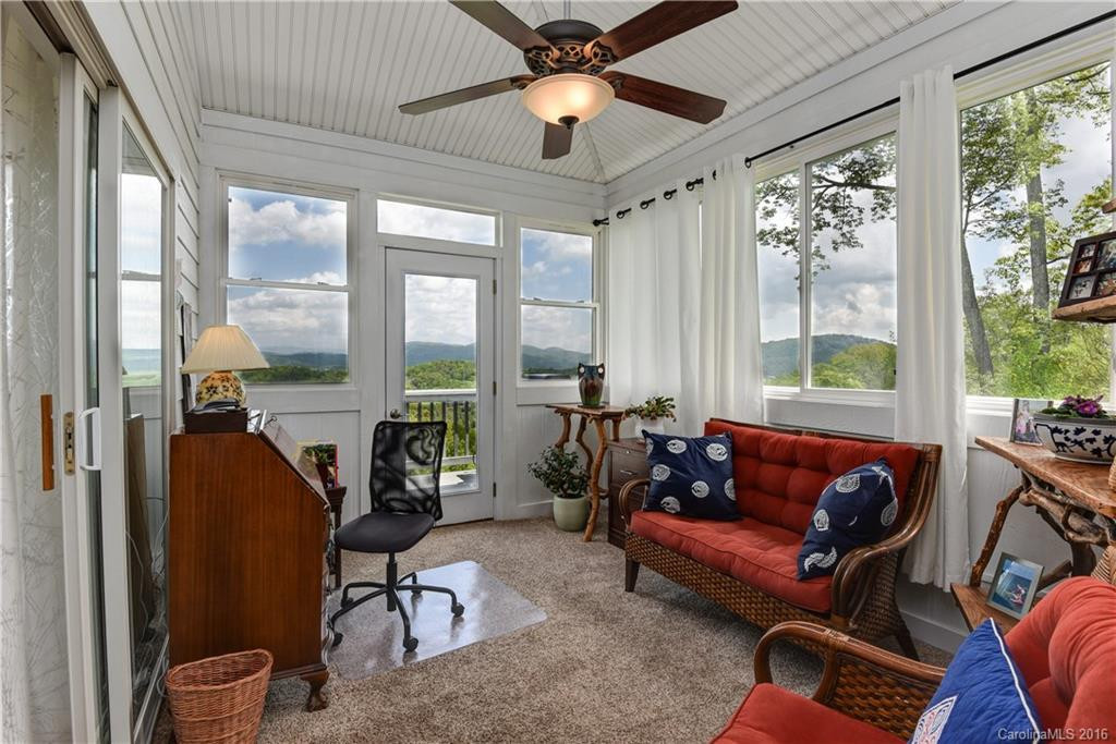1420 Woodsong Drive - Photo 6